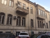 Satılır 2 otaqlı 60 m2 köhnə tikili İçəri Şəhər