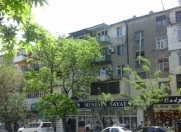 Satılır 2 otaqlı 50 m2 köhnə tikili Yasamal bazarı