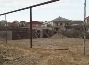 Satılır 2 sot torpaq Binəqədi