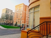 Satılır 1 otaqlı 71 m2 obyekt Masazır