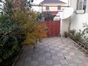 Satılır 3 otaqlı 85 m2 həyət evi Xırdalan