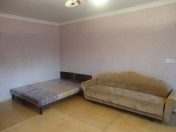 İcarəyə verilir 1 otaqlı 36 m2 köhnə tikili Həzi Aslanov