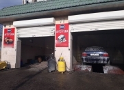 Satılır 2 otaqlı 50 m2 obyekt Montin