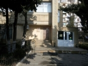 Satılır 10 otaqlı 750 m2 obyekt Köhnə Günəşli