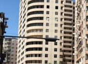 İcarəyə verilir 3 otaqlı 96 m2 yeni tikili 7 mkr