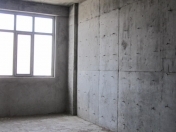 Satılır 1 otaqlı 71 m2 yeni tikili Əhmədli m.