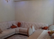 Satılır 3 otaqlı 100 m2 yeni tikili Qaraçuxur