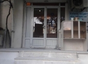 İcarəyə verilir 1 otaqlı 20 m2 ofis Yasamal r.