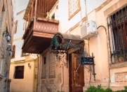 Satılır 3 otaqlı 70 m2 obyekt Four Seasons otel