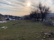 Satılır 80 sot torpaq Şamaxı