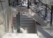 Satılır 2 otaqlı 80 m2 obyekt İçəri Şəhər m.