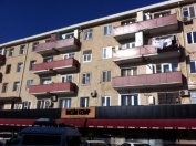 Satılır 2 otaqlı 48 m2 köhnə tikili 7 mkr