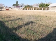 Satılır 24 sot torpaq Quba