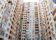 Satılır 3 otaqlı 138 m2 yeni tikili 8 mkr