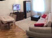 Satılır 2 otaqlı 60 m2 köhnə tikili Yeni Yasamal