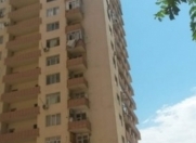 Satılır 3 otaqlı 150 m2 yeni tikili Əhmədli