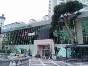 İcarəyə verilir 1 otaqlı 12 m2 ofis 28 May m.