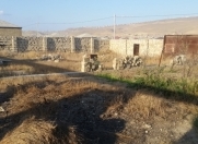 Satılır 1 otaqlı 800 m2 obyekt Qobu