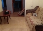 İcarəyə verilir 3 otaqlı 90 m2 həyət evi Bayıl parkı