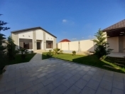 Satılır 4 otaqlı 160 m2 bağ evi Mərdəkan