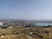 Satılır 8 sot torpaq Binəqədi