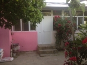 Satılır 4 otaqlı 220 m2 həyət evi Ramana