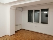 İcarəyə verilir 2 otaqlı 50 m2 ofis Abu Arena