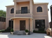 Satılır 5 otaqlı 300 m2 bağ evi Mərdəkan