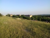 Satılır 12 sot torpaq Şamaxı