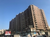 Satılır 2 otaqlı 66 m2 yeni tikili Əhmədli m.