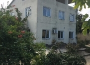 Satılır 9 otaqlı 30 m2 bağ evi Bilgəh