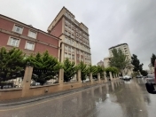 İcarəyə verilir 4 otaqlı 200 m2 obyekt Koala parkı