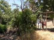 Satılır 7 sot torpaq Binəqədi r.