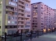 Satılır 2 otaqlı 28 m2 obyekt Yeni Yasamal