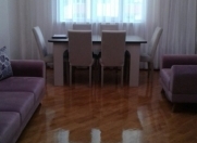 Satılır 2 otaqlı 77.8 m2 yeni tikili Y.Günəşli