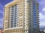 Satılır 20 otaqlı 720 m2 obyekt 28 Mall