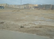 Satılır 8 sot torpaq Qobu