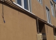 Satılır 3 otaqlı 85 m2 həyət evi Xırdalan