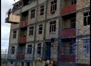 Satılır 1 otaqlı 50 m2 yeni tikili Masazır