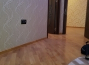 Satılır 2 otaqlı 85 m2 yeni tikili 3 mkr