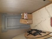 Satılır 8 otaqlı 450 m2 bağ evi Bilgəh