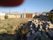 Satılır 5 sot torpaq Sulutəpə