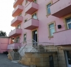 İcarəyə verilir 56 otaqlı 2400 m2 yeni tikili Badamdar