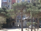 Satılır 2 otaqlı 55 m2 köhnə tikili 3 mkr