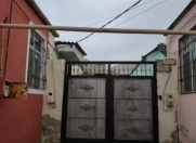 Satılır 3 otaqlı 85 m2 həyət evi Xırdalan