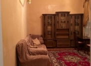 Satılır 2 otaqlı 50 m2 köhnə tikili Fontanlar bağı