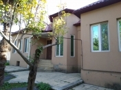 Satılır 5 otaqlı 120 m2 həyət evi Zaqatala