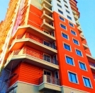 Satılır 3 otaqlı 121 m2 yeni tikili Sevinc k/t