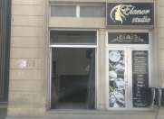 Satılır 10 otaqlı 1600 m2 obyekt Yeni Yasamal