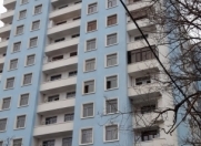 Satılır 3 otaqlı 73 m2 yeni tikili Sumqayıt